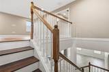1120 Maza Place - Photo 38