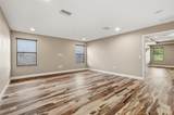 1120 Maza Place - Photo 39