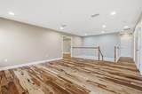 1120 Maza Place - Photo 40