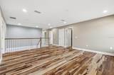 1120 Maza Place - Photo 41