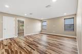 1120 Maza Place - Photo 42