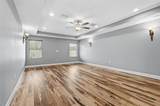 1120 Maza Place - Photo 43
