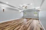 1120 Maza Place - Photo 44