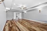 1120 Maza Place - Photo 45