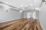 1120 Maza Place - Photo 46