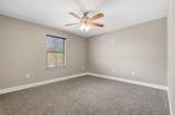 1120 Maza Place - Photo 47