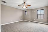 1120 Maza Place - Photo 48