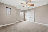 1120 Maza Place - Photo 49