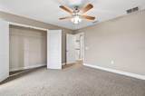 1120 Maza Place - Photo 50