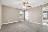 1120 Maza Place - Photo 52