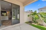 1120 Maza Place - Photo 54