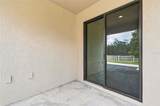 1120 Maza Place - Photo 55