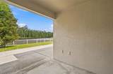 1120 Maza Place - Photo 56