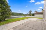1120 Maza Place - Photo 57