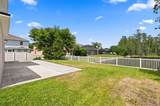 1120 Maza Place - Photo 58
