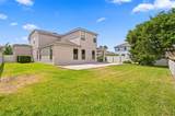 1120 Maza Place - Photo 59