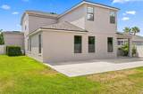 1120 Maza Place - Photo 60