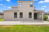 1120 Maza Place - Photo 61