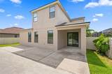 1120 Maza Place - Photo 62
