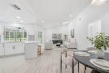 2462 Stephanie Drive - Photo 10