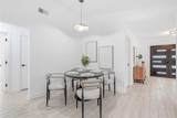2462 Stephanie Drive - Photo 11