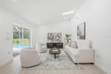2462 Stephanie Drive - Photo 13