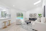 2462 Stephanie Drive - Photo 14