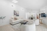 2462 Stephanie Drive - Photo 15