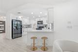 2462 Stephanie Drive - Photo 17