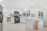 2462 Stephanie Drive - Photo 19