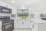 2462 Stephanie Drive - Photo 20