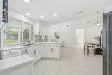 2462 Stephanie Drive - Photo 21