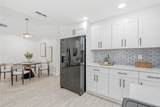 2462 Stephanie Drive - Photo 22