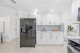 2462 Stephanie Drive - Photo 23