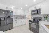2462 Stephanie Drive - Photo 24