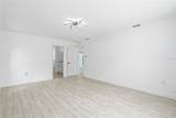 2462 Stephanie Drive - Photo 26