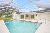 2462 Stephanie Drive - Photo 3
