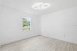 2462 Stephanie Drive - Photo 32