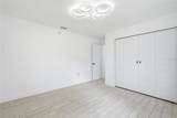 2462 Stephanie Drive - Photo 33