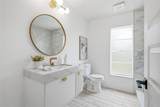 2462 Stephanie Drive - Photo 34