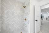 2462 Stephanie Drive - Photo 35