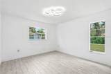 2462 Stephanie Drive - Photo 36