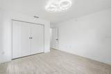 2462 Stephanie Drive - Photo 37