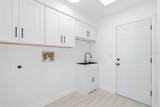 2462 Stephanie Drive - Photo 38