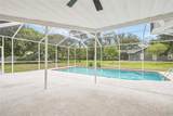 2462 Stephanie Drive - Photo 39