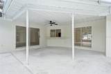 2462 Stephanie Drive - Photo 40