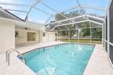 2462 Stephanie Drive - Photo 41