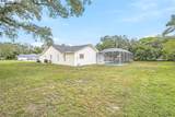 2462 Stephanie Drive - Photo 42