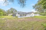 2462 Stephanie Drive - Photo 43