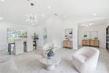 2462 Stephanie Drive - Photo 6
